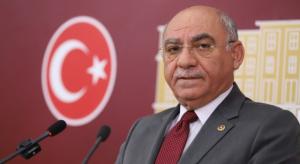 345601718_785225196529996_6184854632897500256_n