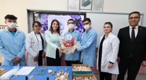 346053385_568665355399656_2238391139574088123_n