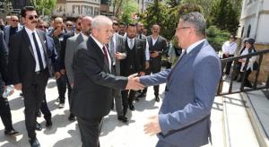 346094018_1411735316328682_4303568036825868718_n