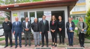 346258857_3426997130845435_468405275499245306_n