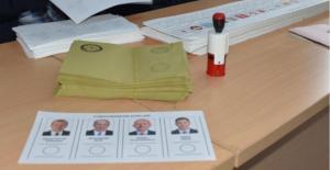 346816131_204937085675538_3547183835464793005_n