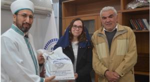 347275769_259129116504981_3273521420114100469_n