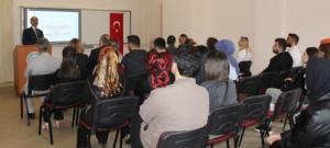 348895353_1291215251794674_6139451678714887424_n