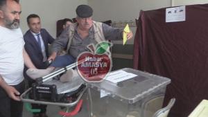 349670173_575331271408917_8648091394186483601_n