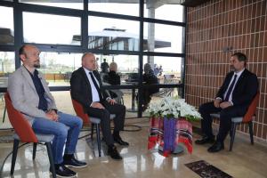 3618a718-bff9-4087-810c-eb373818a993