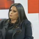 50cc0ac7-a818-4e34-be9d-fdd169bcec5b