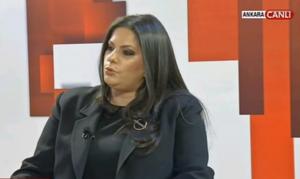 50cc0ac7-a818-4e34-be9d-fdd169bcec5b