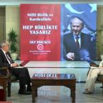 7939ac75-229b-4f1c-9674-4d3d091e8249