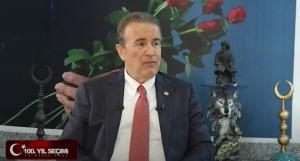 794abc46-9973-4e48-bdc9-43a25116bf28