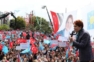 Giresun mitingi 9 Mayıs 2023 (4)