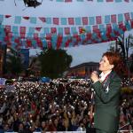 Trabzon mitingi 10 Mayıs 2023 (5)