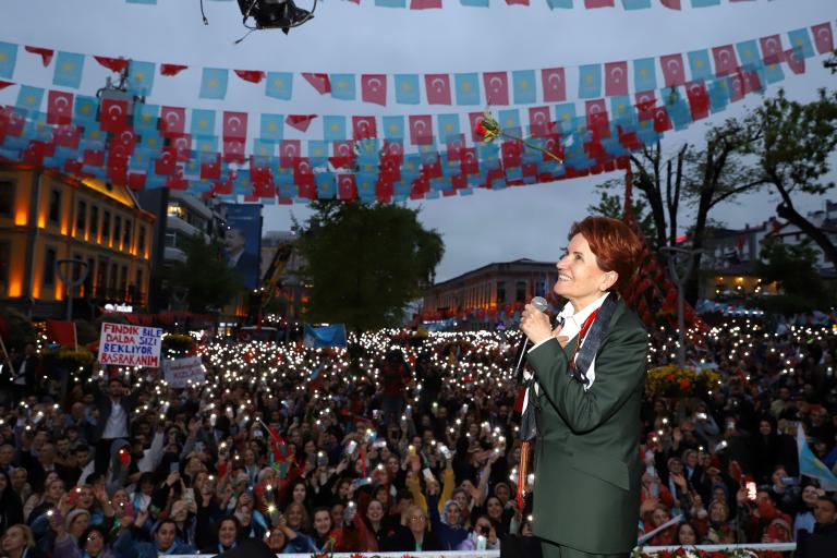 Trabzon mitingi 10 Mayıs 2023 (5)