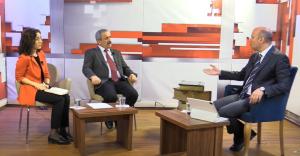 a311b2ef-5764-4288-991b-289f4849f101