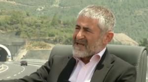 b91e0e9e-720a-48b4-a23d-667fcd558f8b