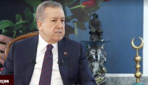 c30881f3-a9ab-47c9-a21f-fc73f05d93f3