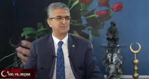 d328bc4c-fe95-4ae3-98c5-e5c456e58de3