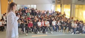 350789138_4237327616493447_641993814809198420_n