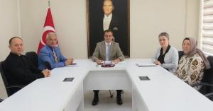 15441278203489344439