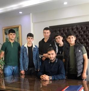 386605061_981177153050951_4408673954865809745_n