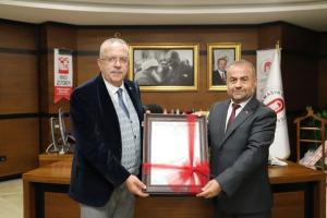 386717713_981179726384027_4834326243166273518_n