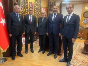 387176626_983892982779368_740730008460944722_n