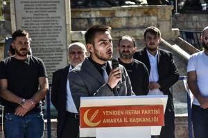 387187957_983891999446133_2994416213028500623_n