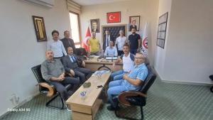 387205256_981196569715676_1243052271001316669_n