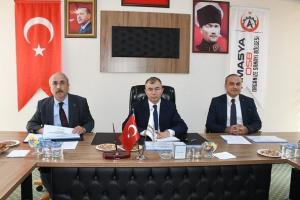 387847639_984732602695406_7409013665494049737_n