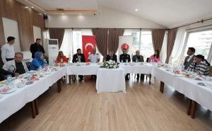 387857391_983520429483290_9156653661730866086_n