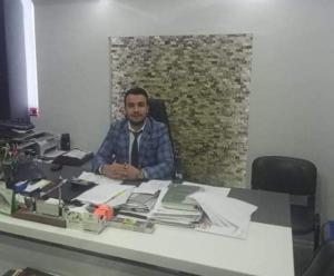 387871891_986874629147870_651499869527032471_n