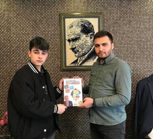 391731993_985141375987862_7860416561662984224_n