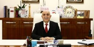 392741322_987561065745893_5776822235843802171_n