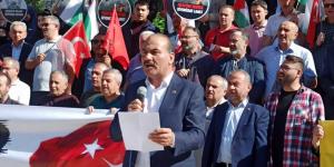 393366618_987560545745945_814473034446665118_n