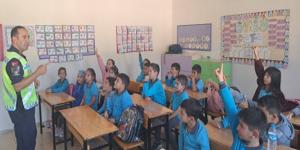 393370671_987562155745784_5078274457706180223_n