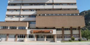 393402119_987561682412498_7122761628122598300_n