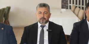 393403856_988125929022740_3048867977348375990_n