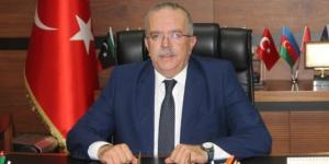 393410518_988120925689907_8798052210993635856_n