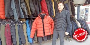 393457703_988119172356749_2334524246110734292_n