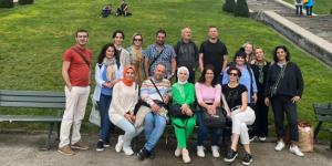 393465582_988127355689264_6885450905791220779_n