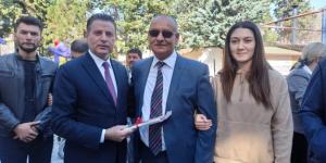 393466455_988117709023562_2286773232656458674_n