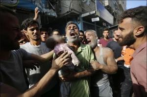 393718342_988953428939990_4826920649106549599_n