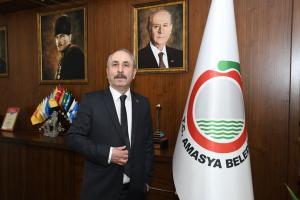 393938701_989819888853344_750193094321190412_n