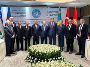 394266874_989363105565689_9193364315037123807_n