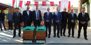 394669022_992134025288597_5764200731443379511_n