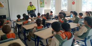 394746190_992132501955416_3170938894139986313_n