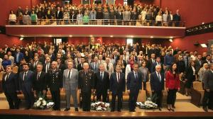 395640261_992738291894837_684278810522093916_n