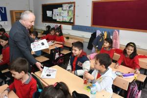 396028787_992848715217128_1709968446966851274_n