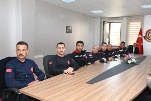 396958098_996082101560456_6841219052112310236_n