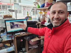 397079845_996105541558112_3186511873689172608_n