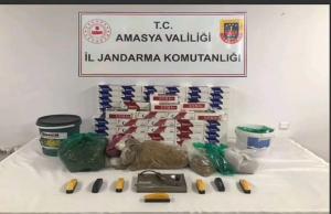 397116262_996090941559572_4529026538341630712_n